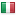 autos-motos.net server is located in Italy